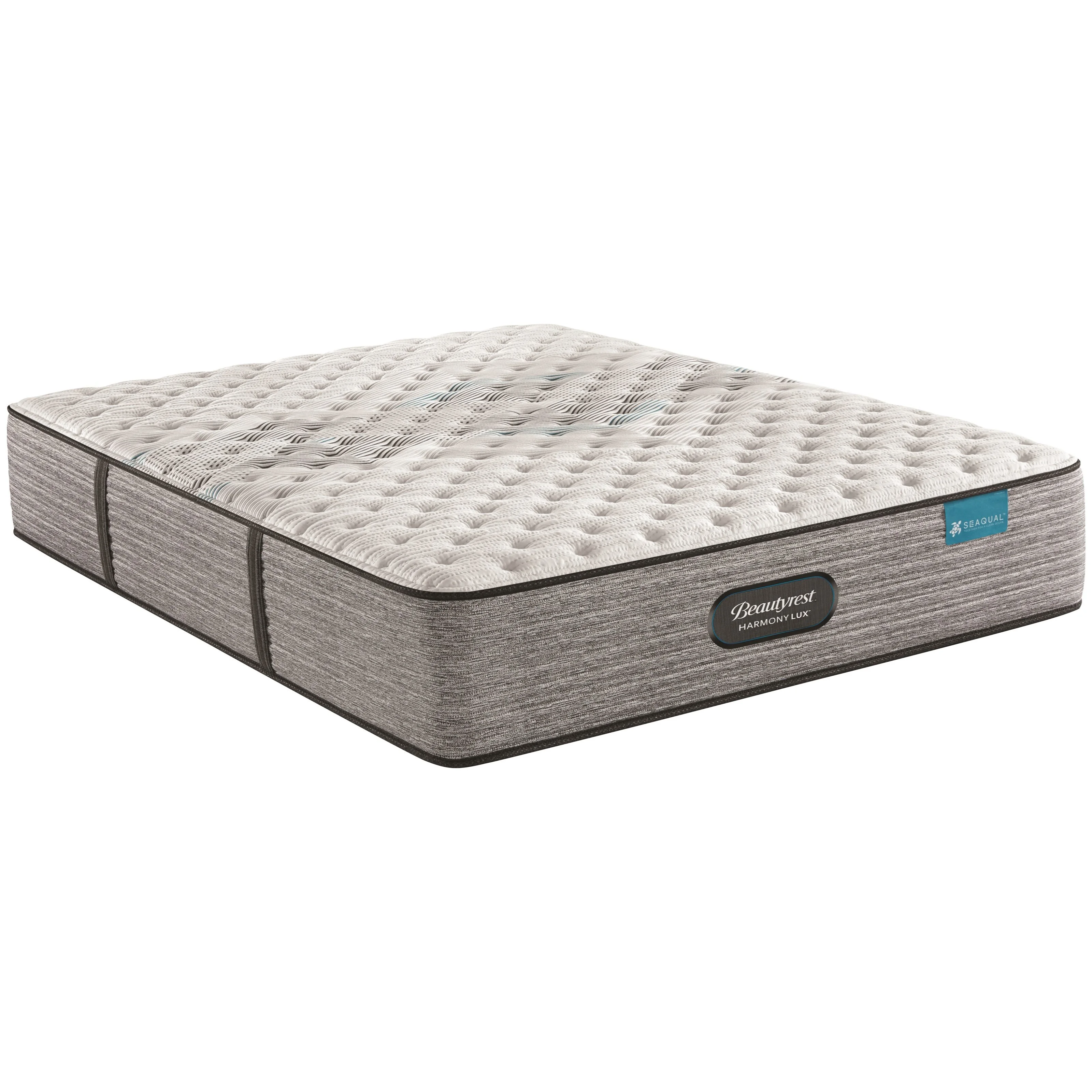 Simmons Beautyrest матрас
